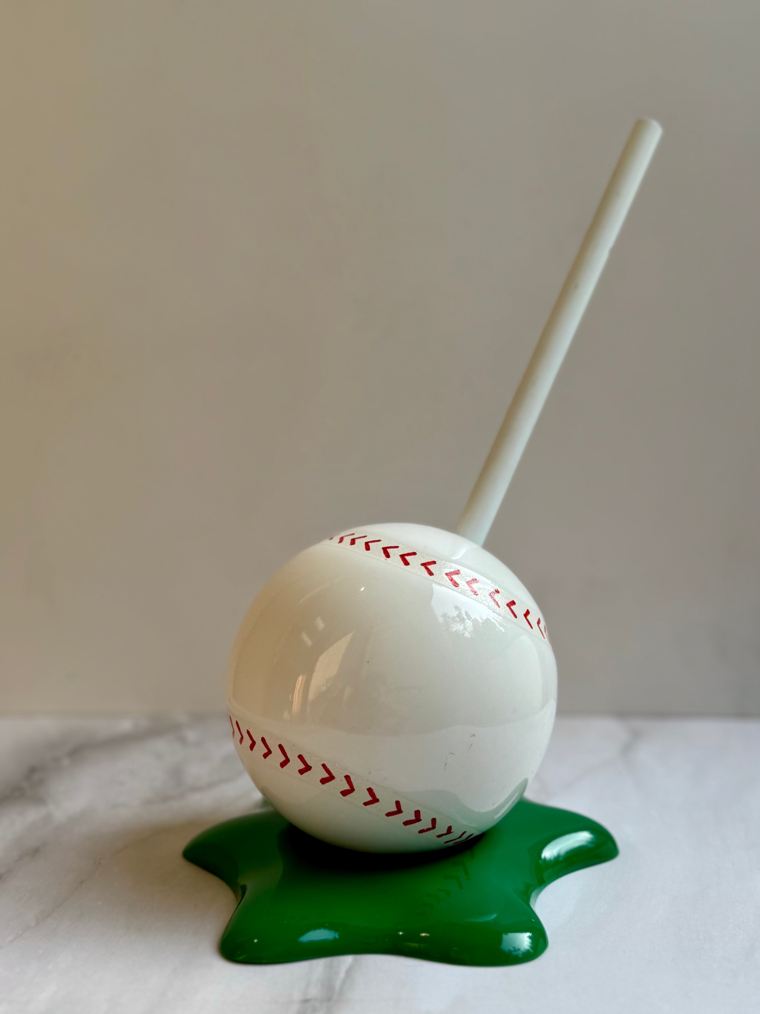 Pelota baseball