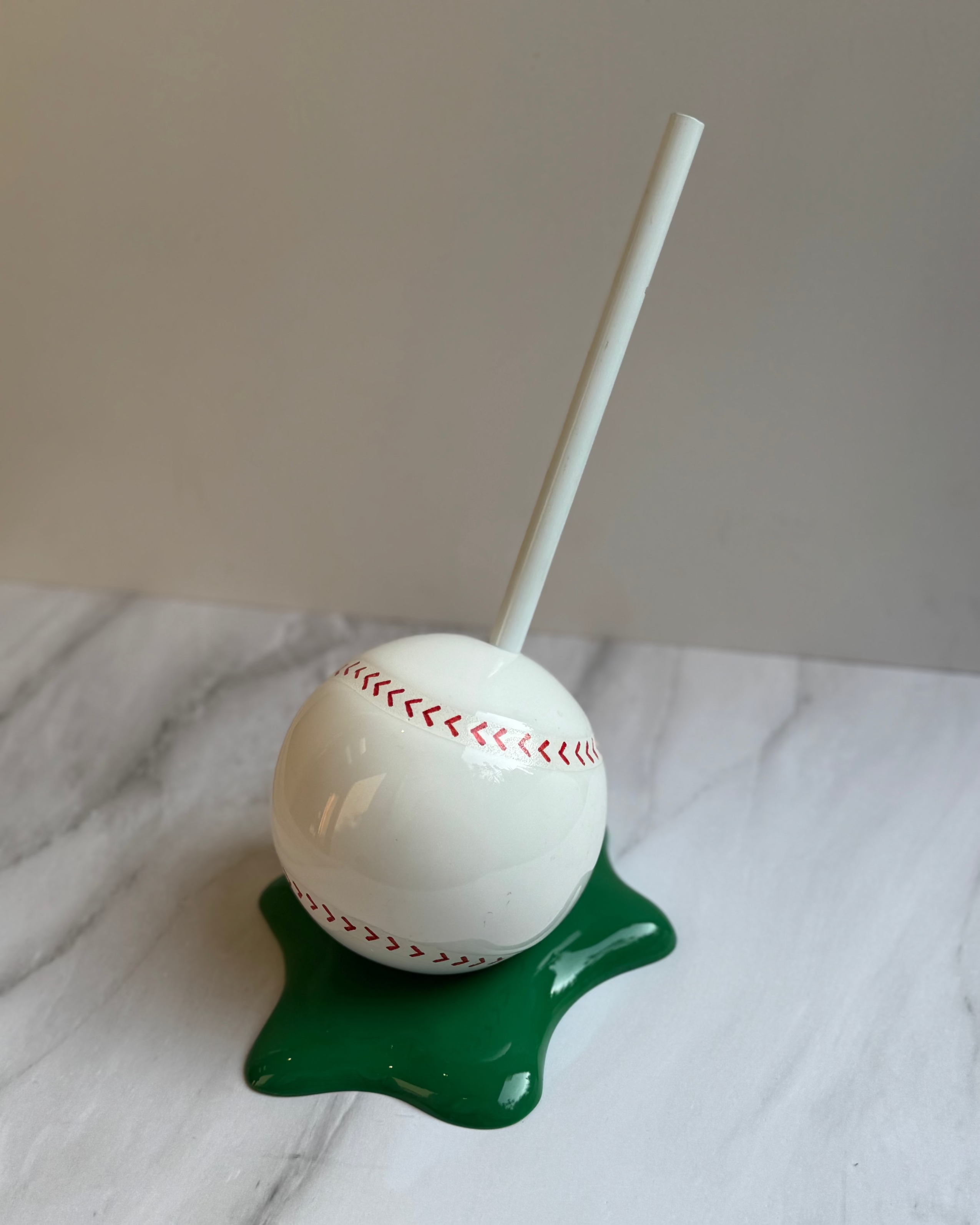 Pelota baseball
