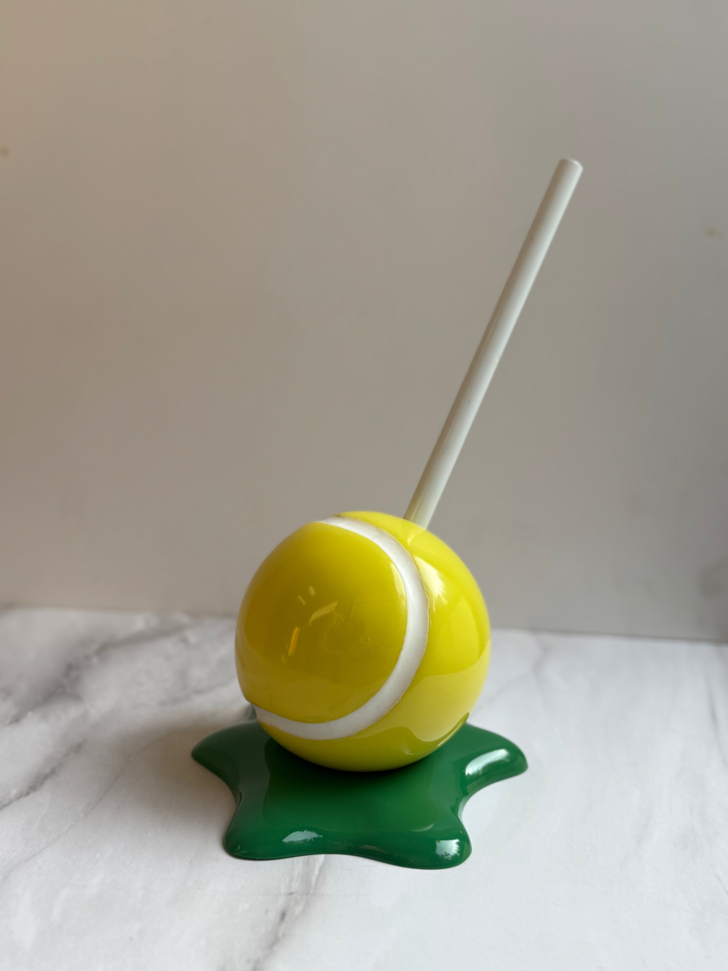 Pelota tennis