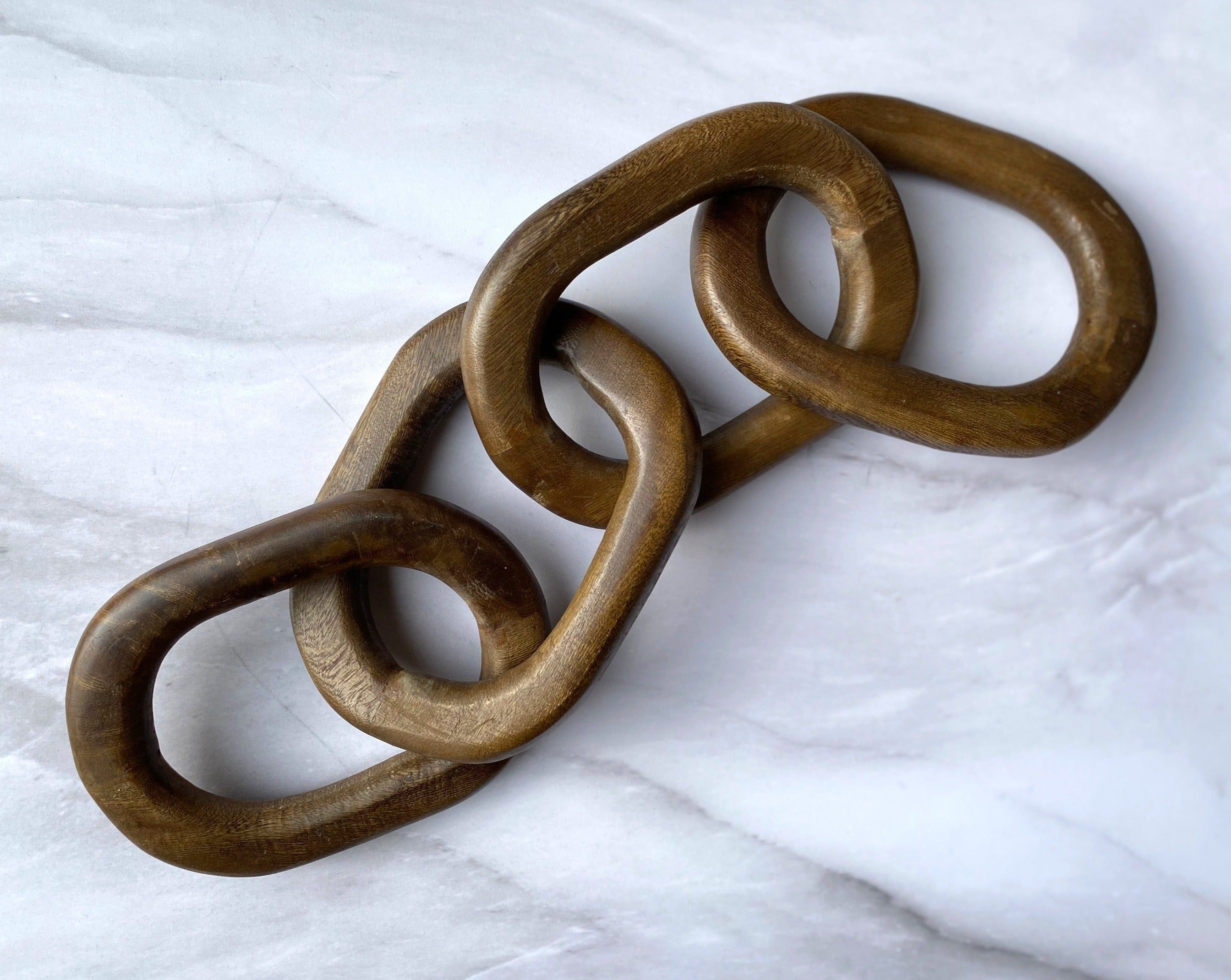 Cadena Madera