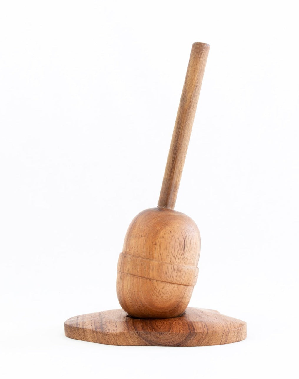 Tutsi Parota
