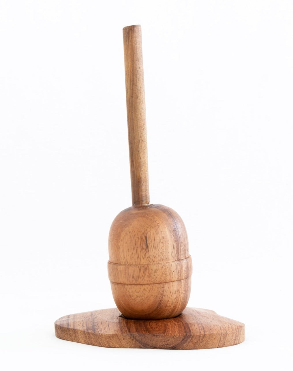 Tutsi Parota