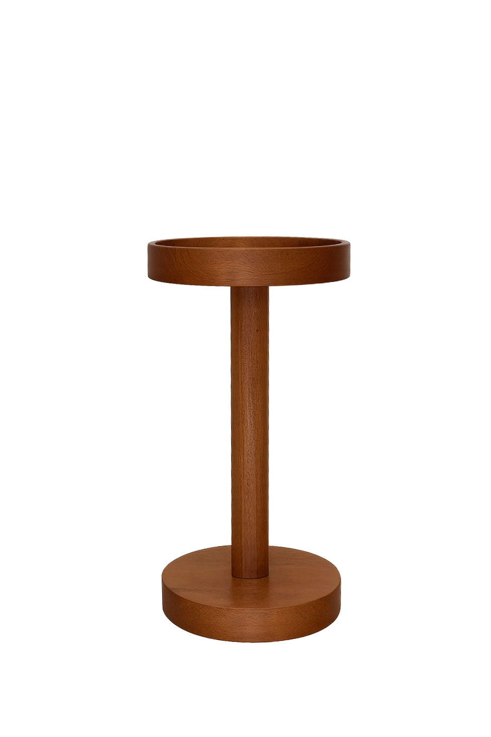 Mesa tacita