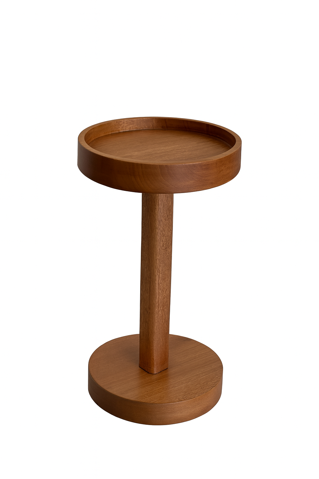 Mesa tacita